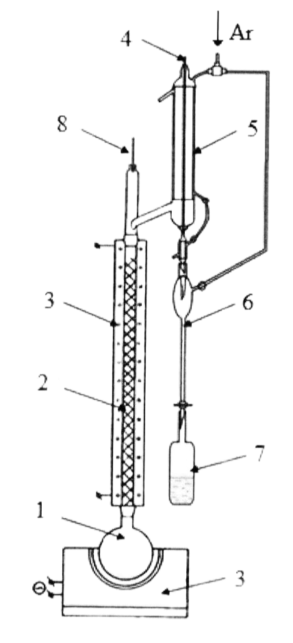 Рис 1.